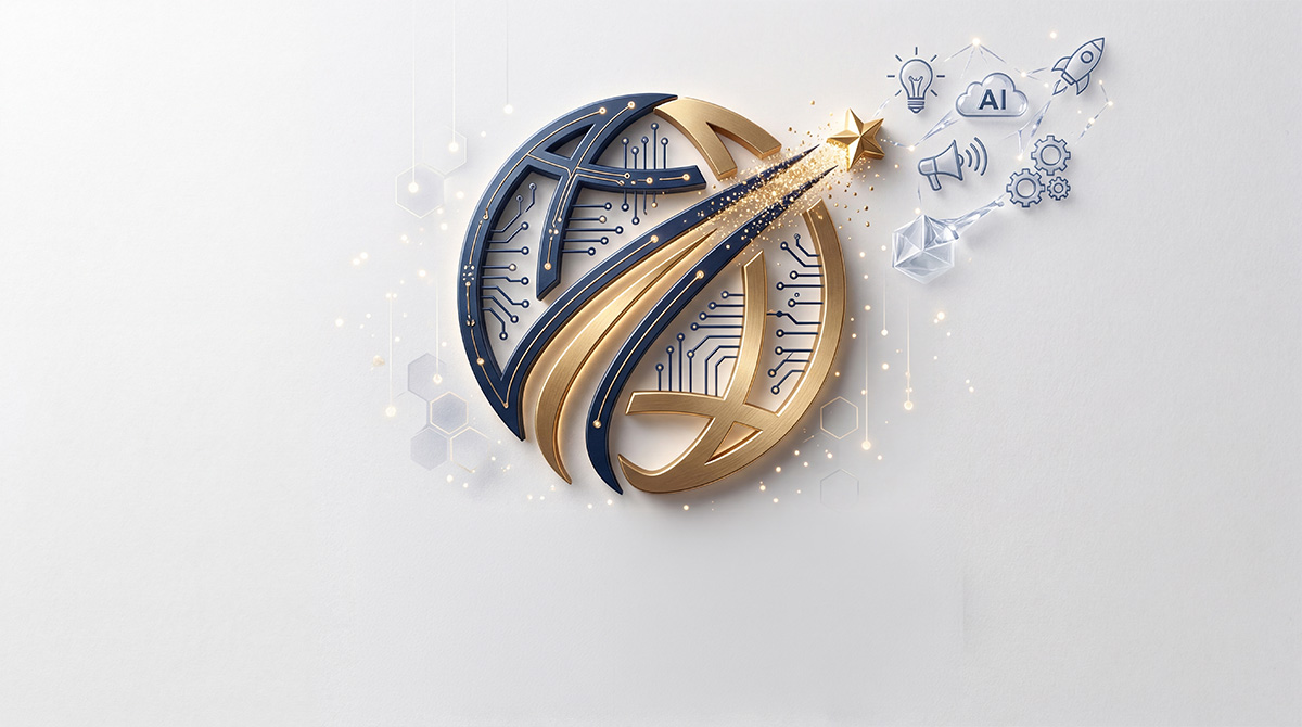 Avrupa Ev Tekstili Pazar Araştırması 2026: Kapsamlı Ülke, Kanal ve Strateji Analizi