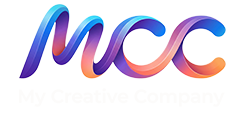 My Creative Company